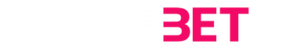 Brand 1